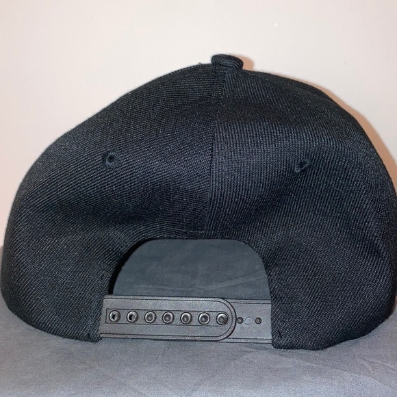 Slane Irish Whiskey Hat - Picture 3 of 5